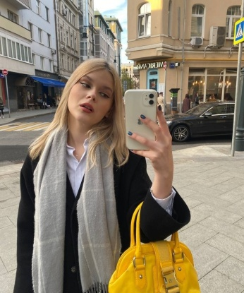 Жанна