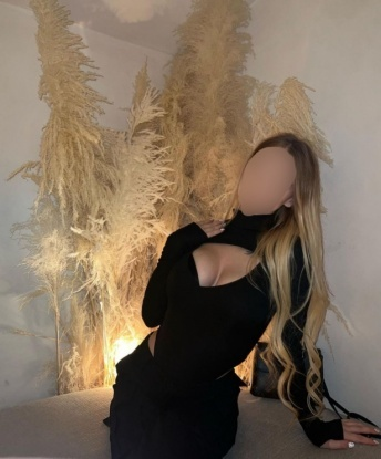 Светлана